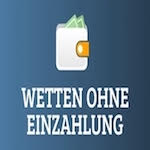 wetten-ohne-einzahlung.pro/news/