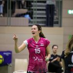 Foto: Christopher Tschöke