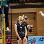 Foto: Christopher Tschöke